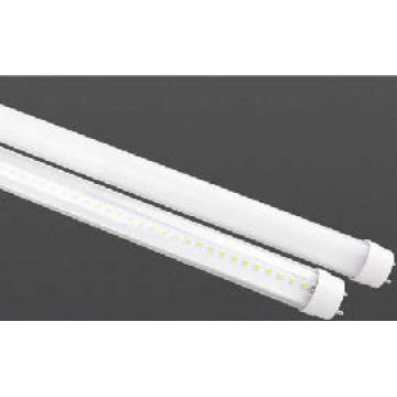 22W calidad T8 tubo de luz LED con alto brillo